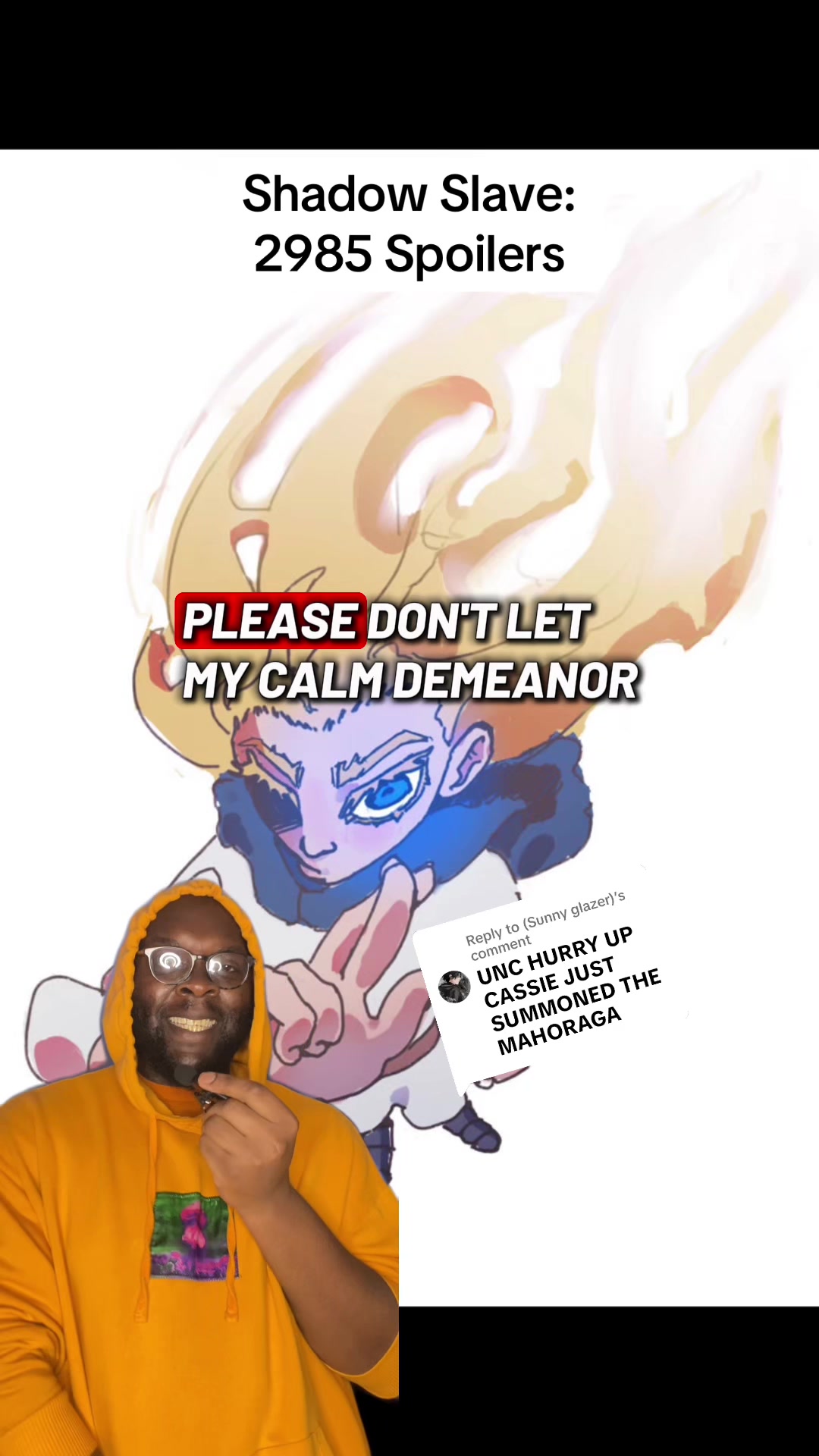 @samjazzie