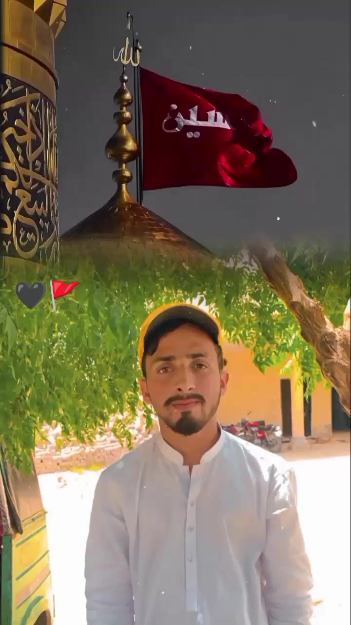 @aryan rajpoot 4 💜