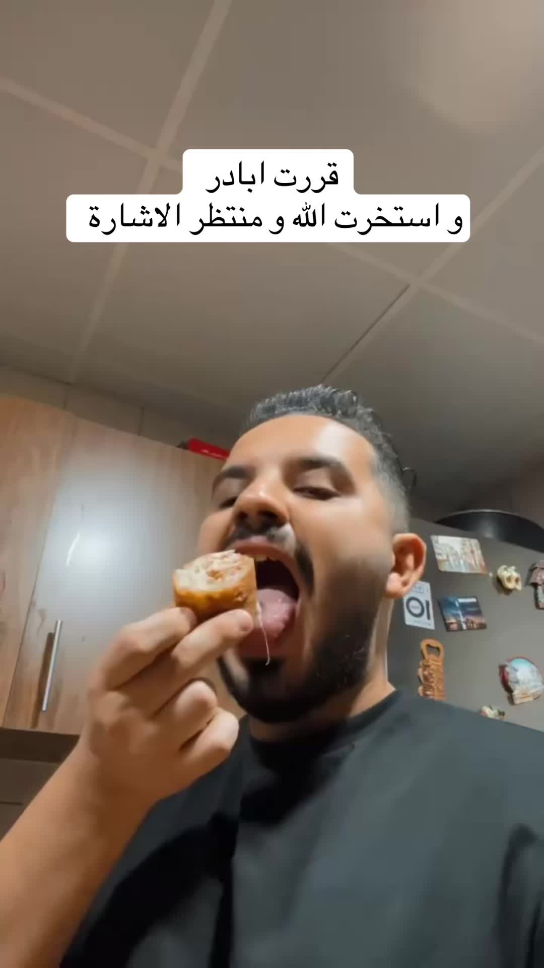 @Mohamad Nazem