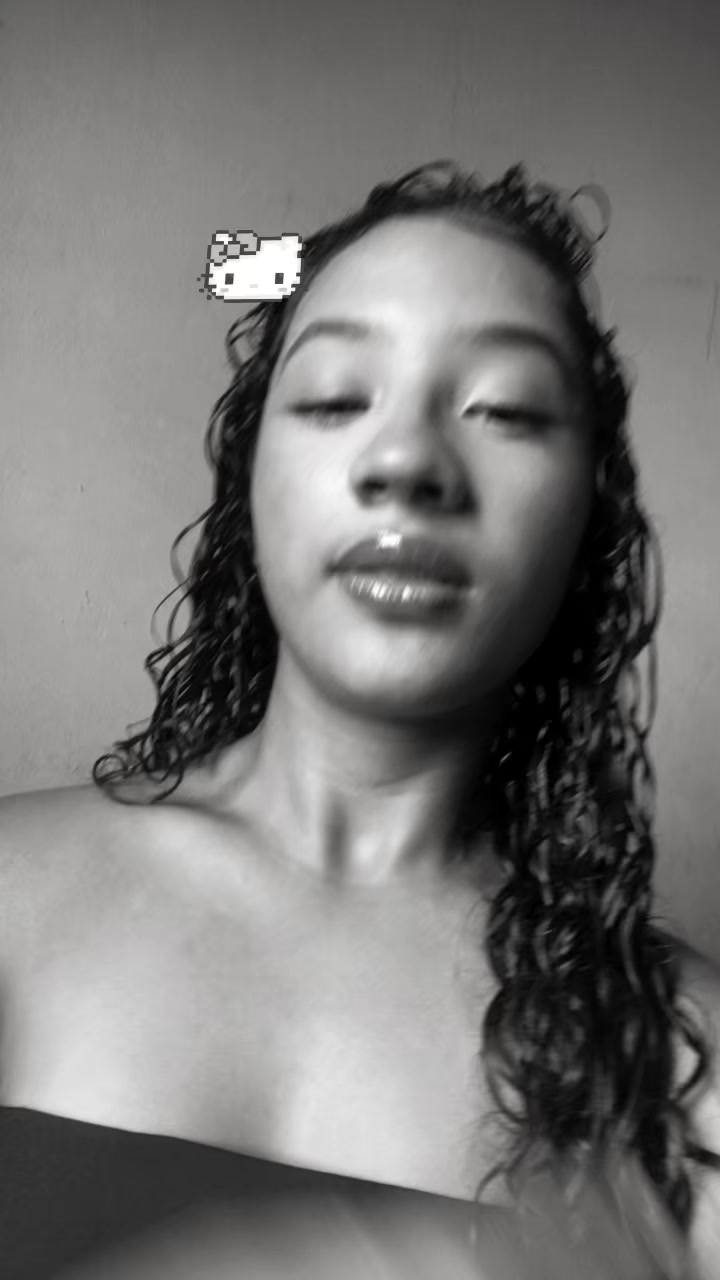 @sp_denise1