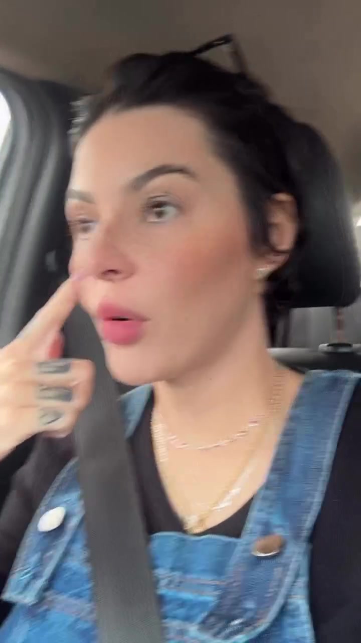 @Camila Silvério Nery