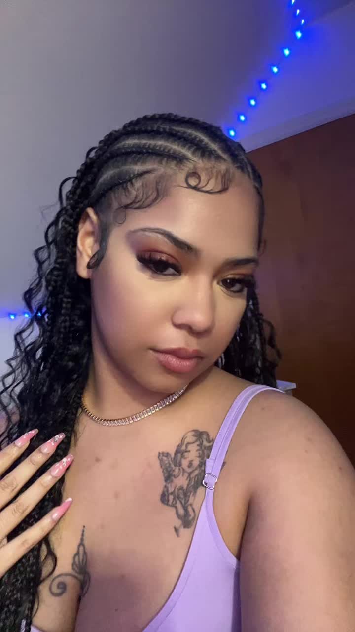 @Timiraaa
