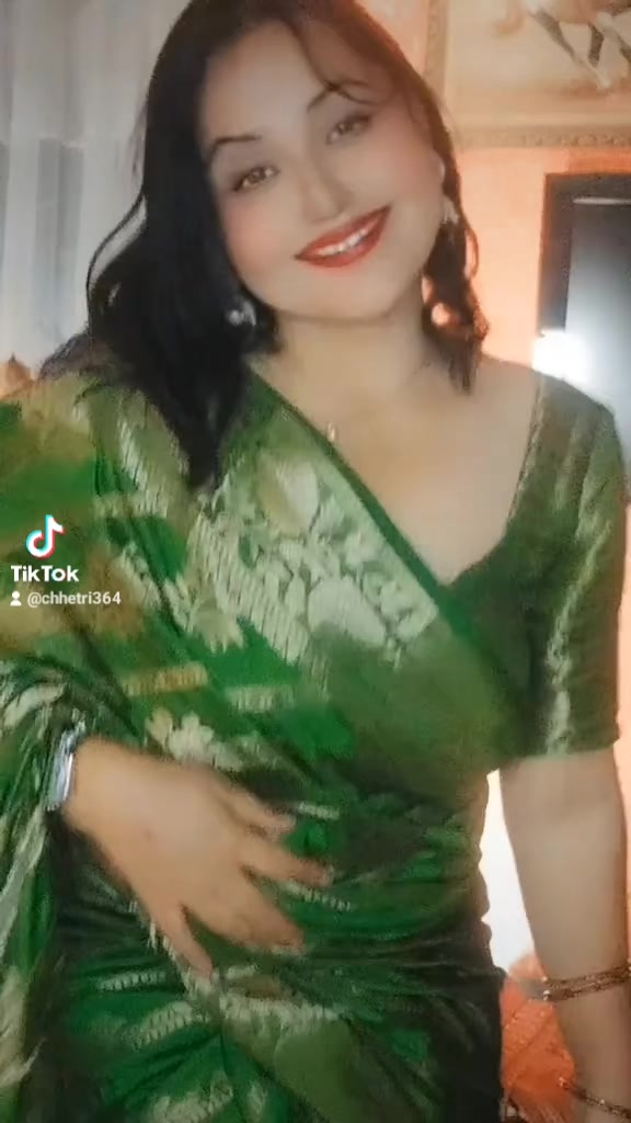 @chitwan ki maili xori