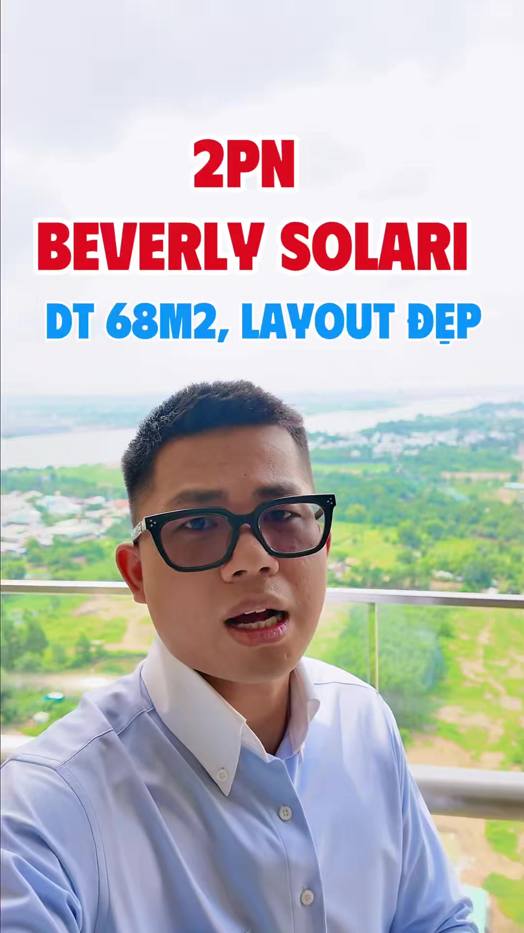 @Mai Đức Tú