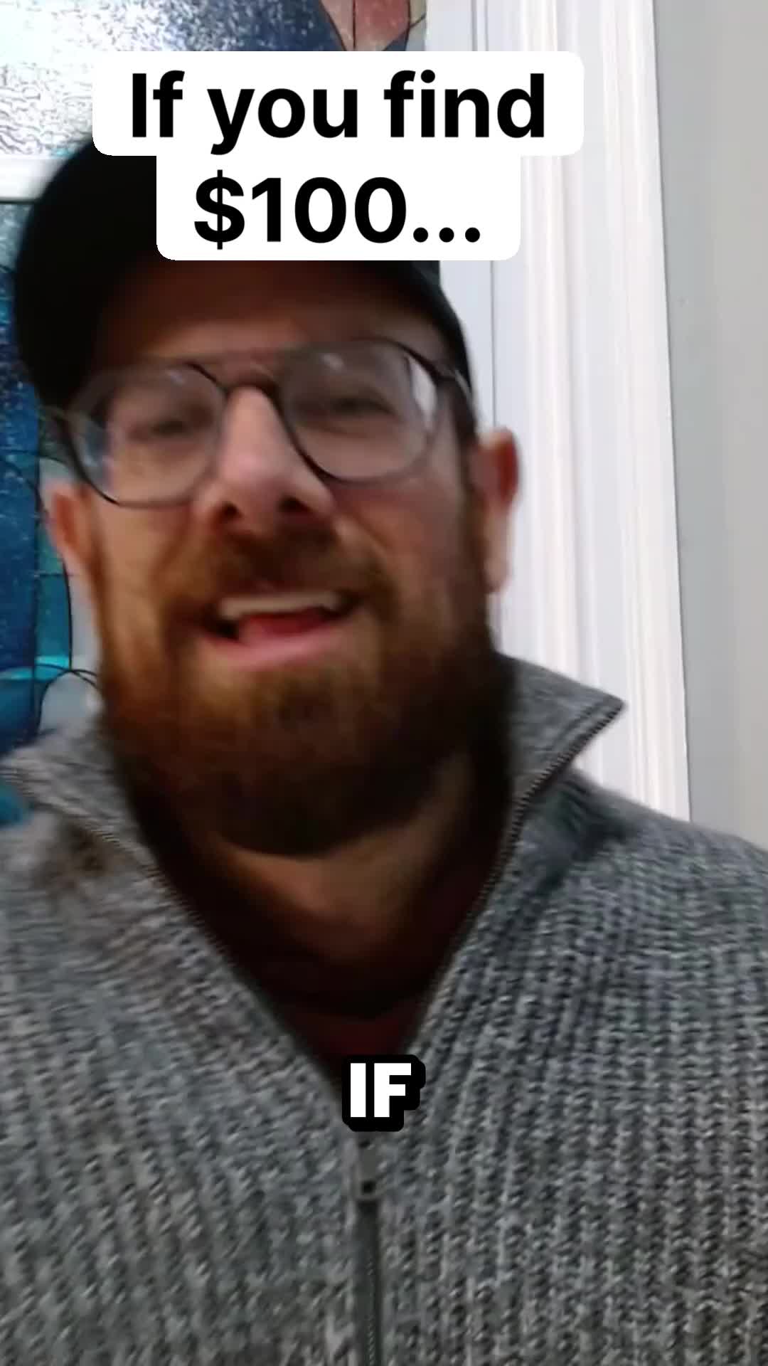 @Rabbi Raps for Humans