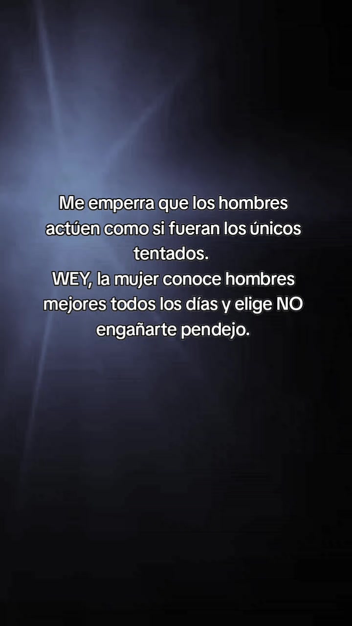 @Brissa Hern&aacute;ndez