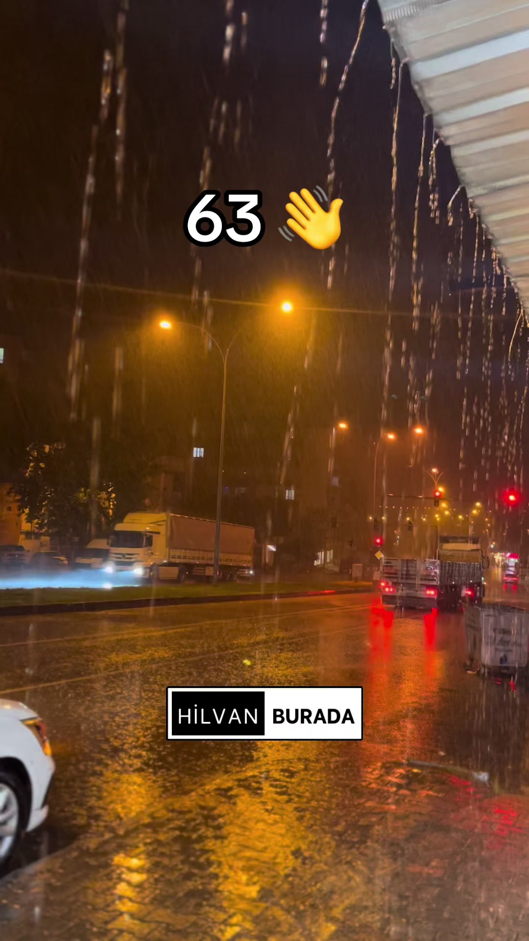 @hilvanburada_63