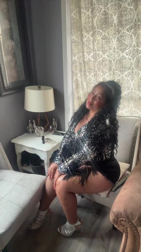 @⭐️ 🦋 Morena 🦋 👠👠