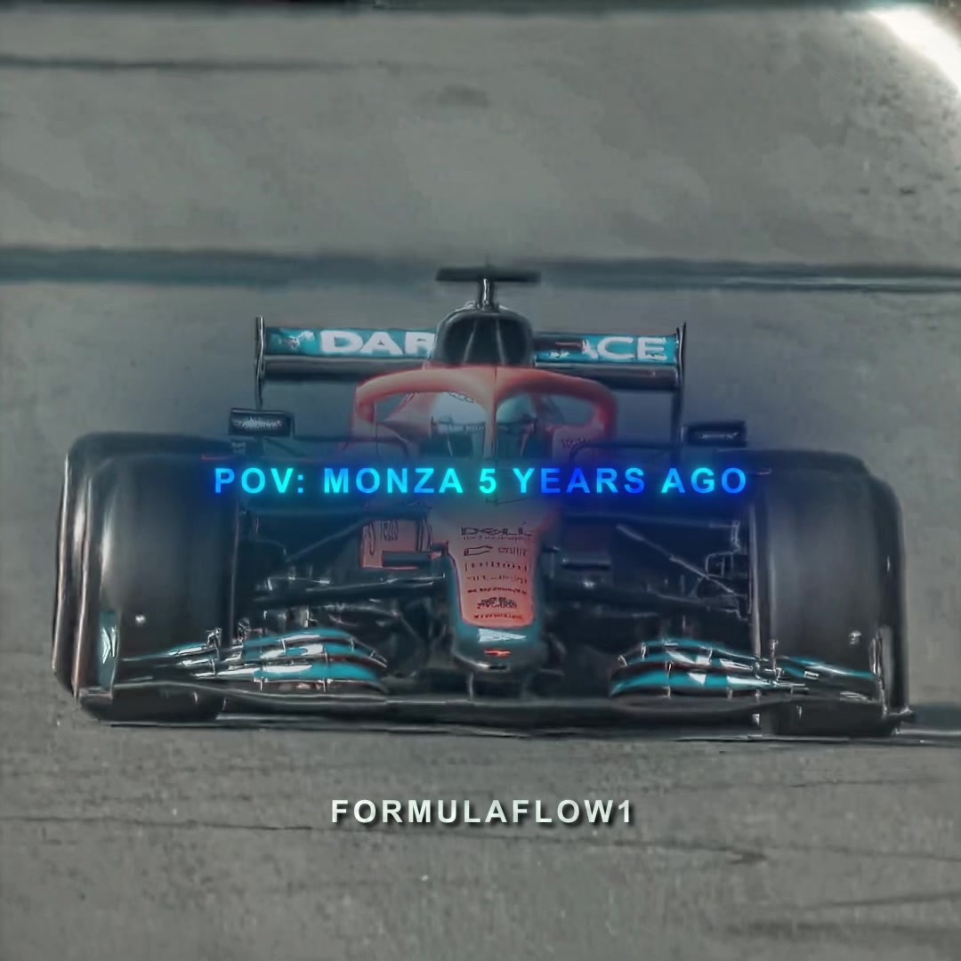 @FormulaFlow1