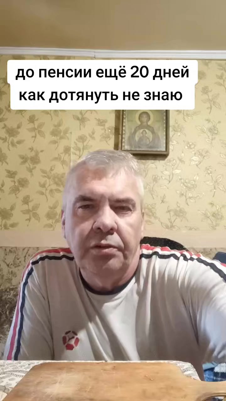 @vitavito031