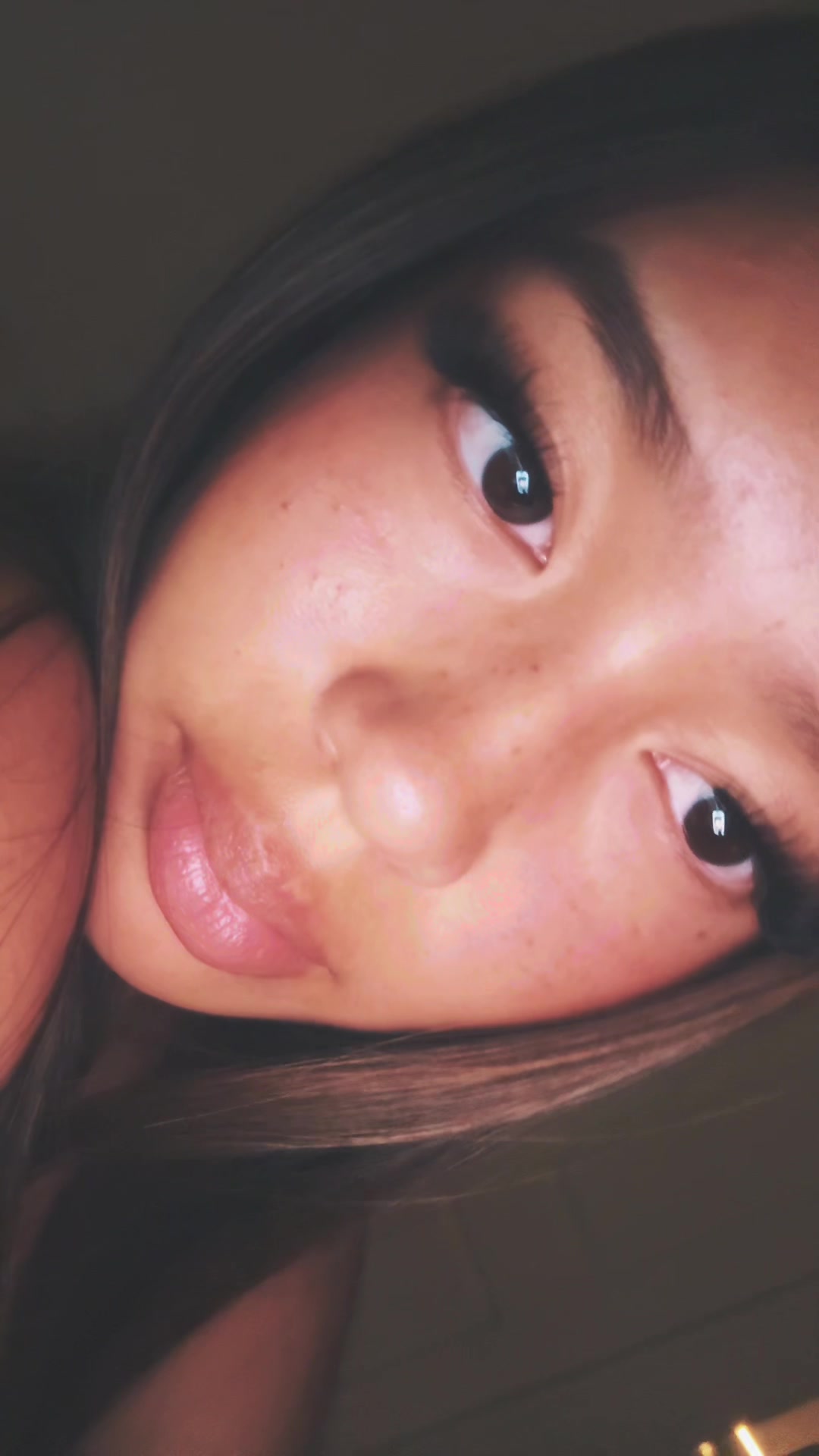 @𝒜．