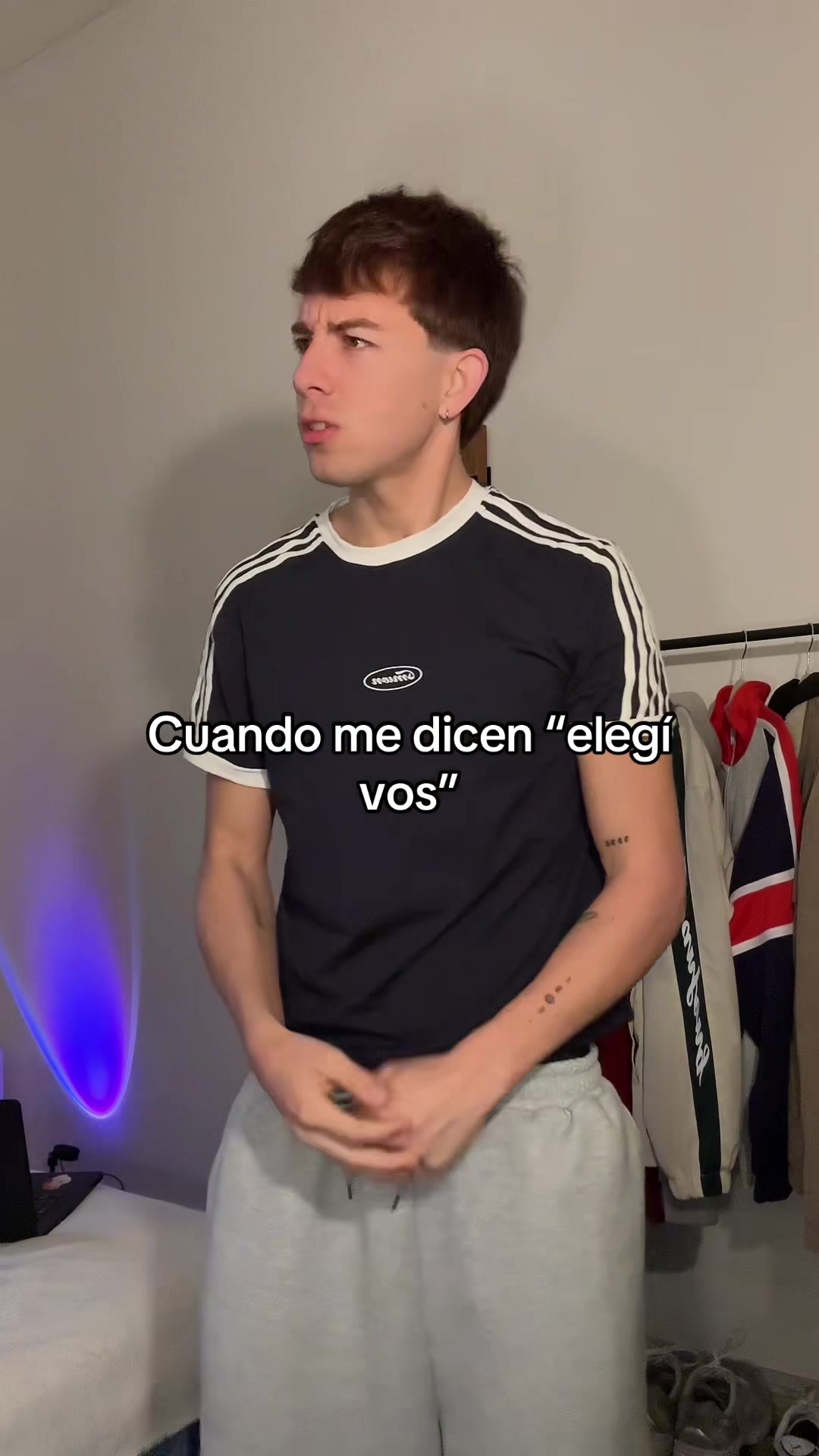 @agus alfonso
