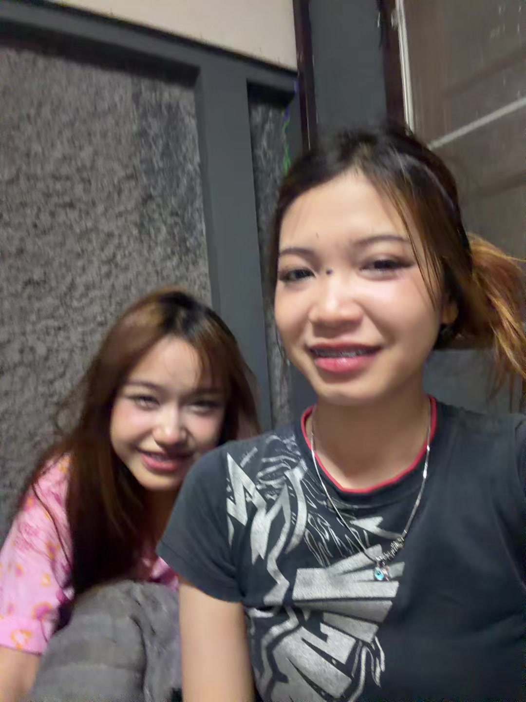 @ไอโอลีฟ