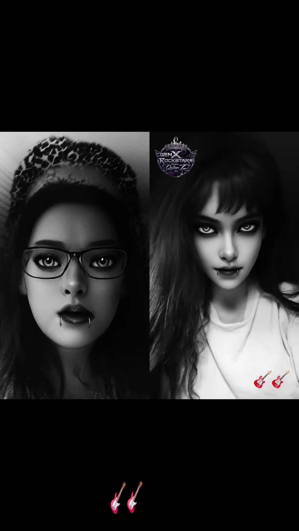@🖤CYN_D🖤