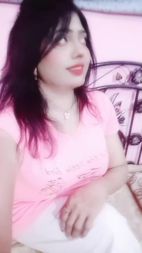 @rubysaima