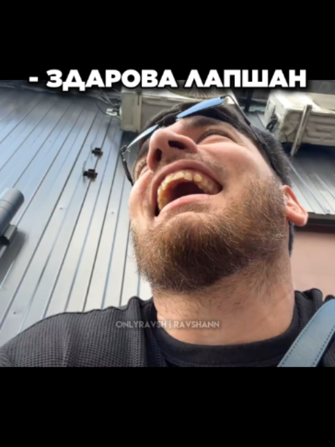 @OnlyRavsh