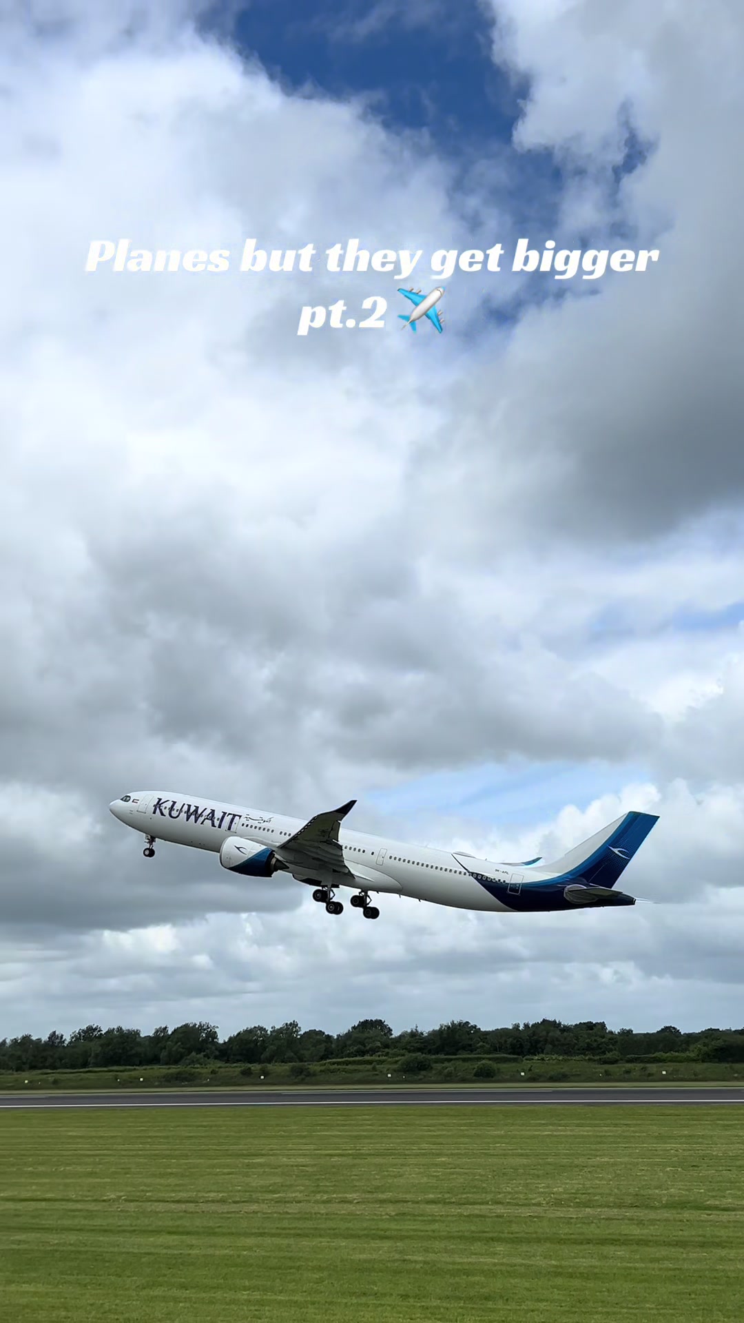@Manchester & Midlands spotter