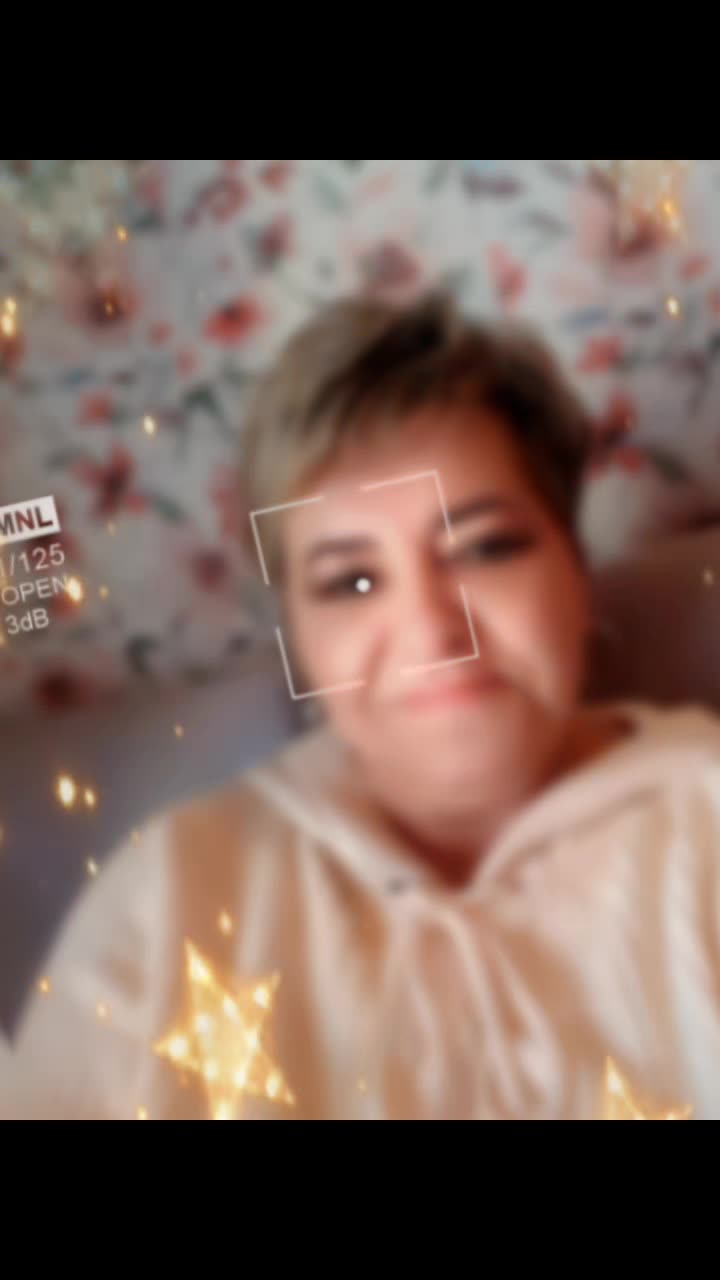 @Krista