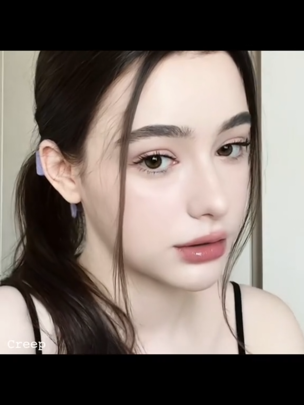 @𖤐Psycho