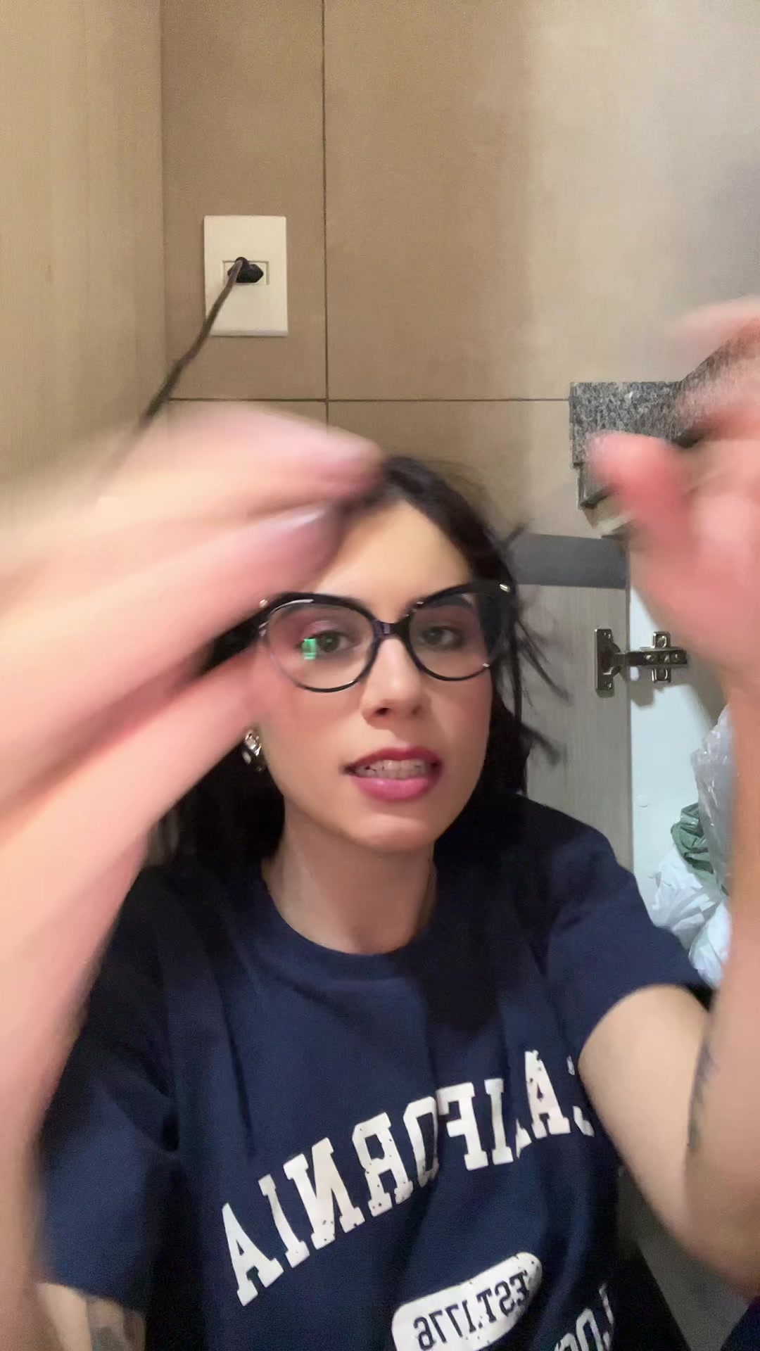 @Giovanna