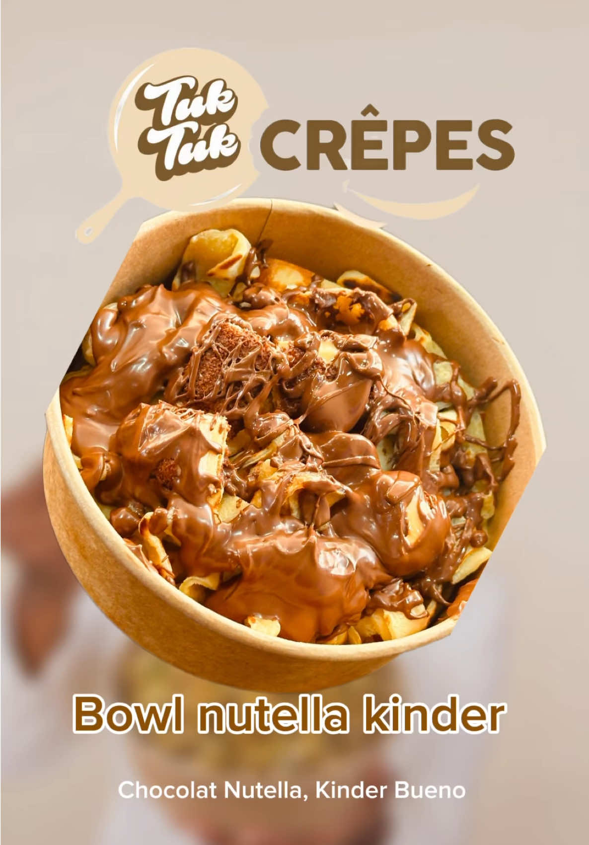 @Tuktuk_crepes