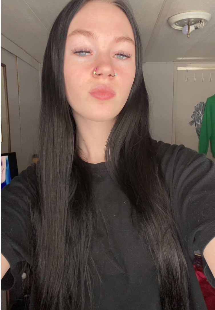 @🧸🥀