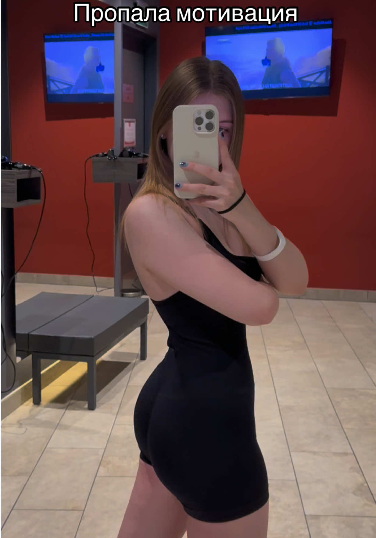 @ZhUrcha