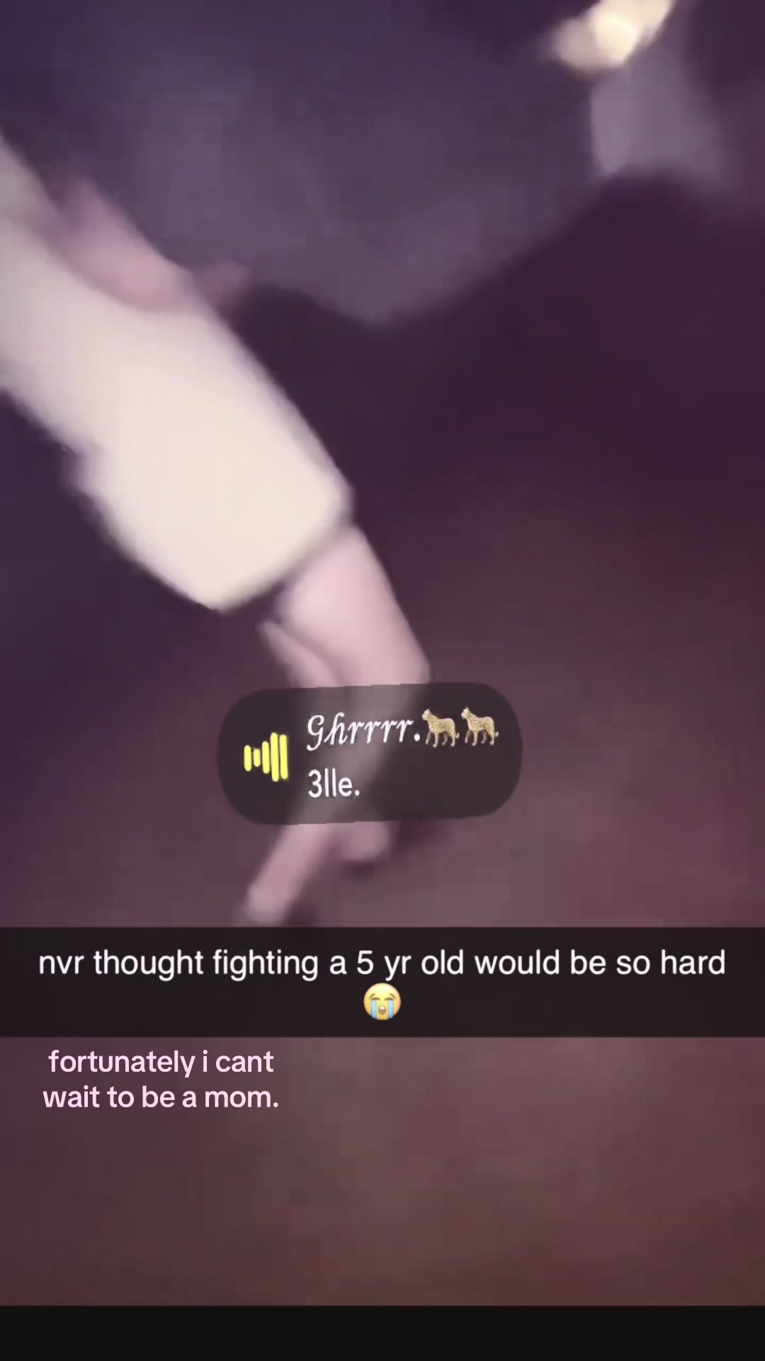 @scaristuffboi🐐