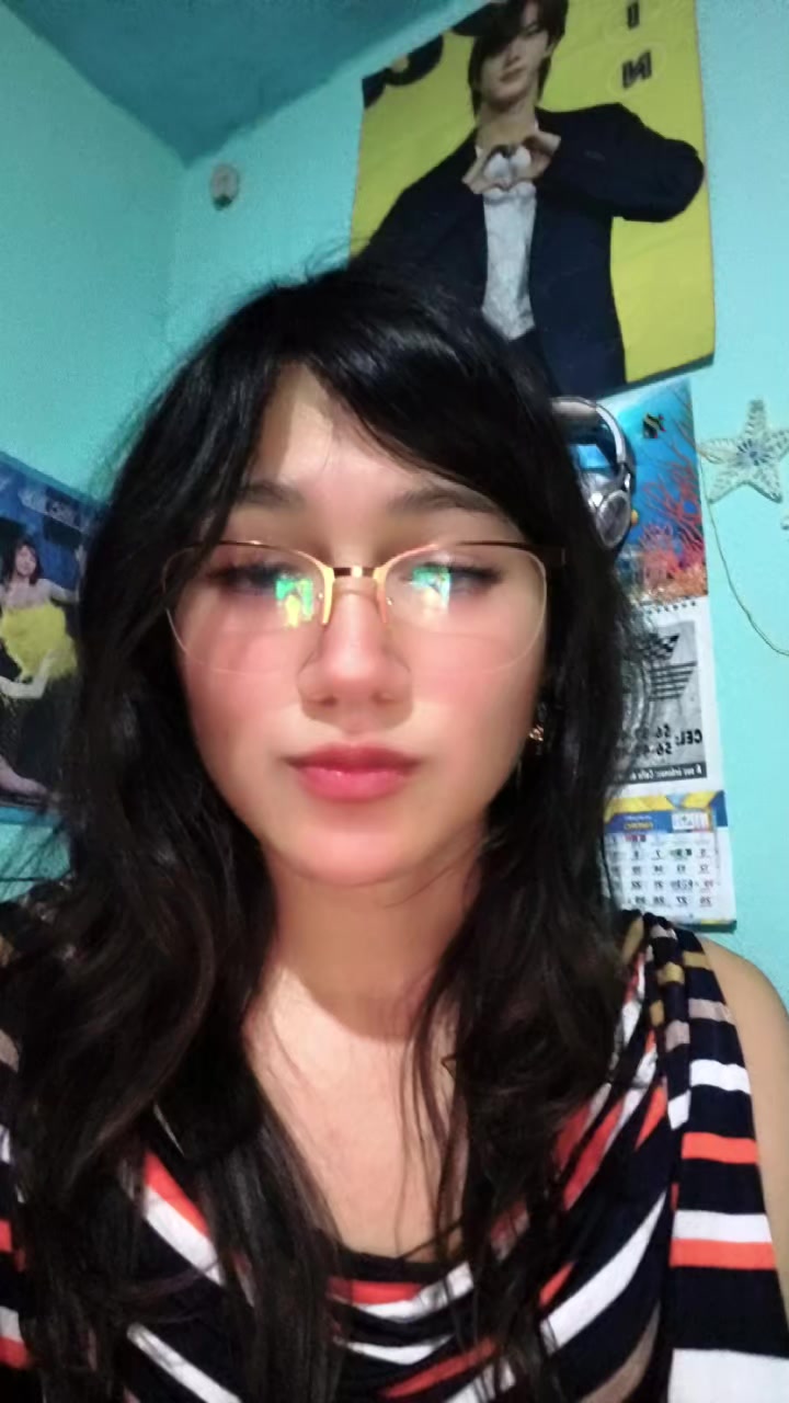 @Angiepark0