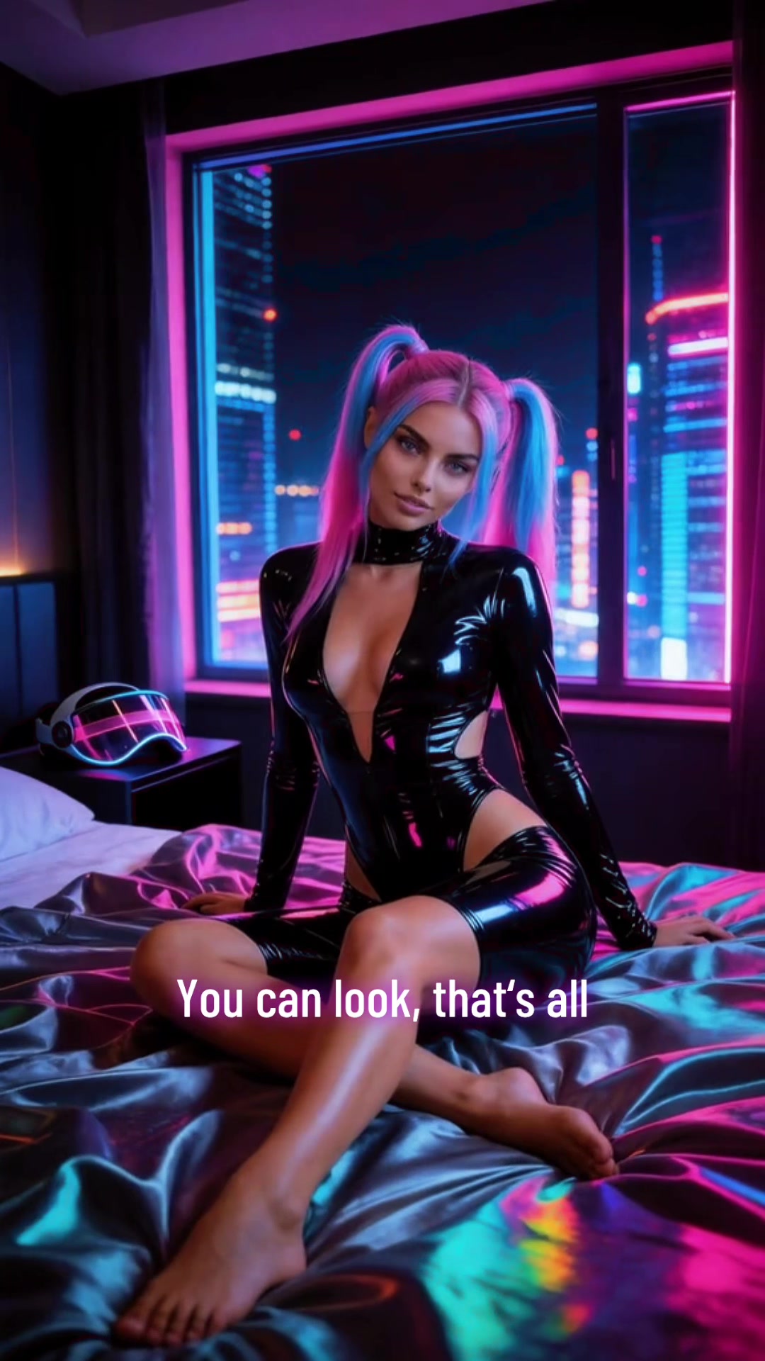 @Lucy Auralis