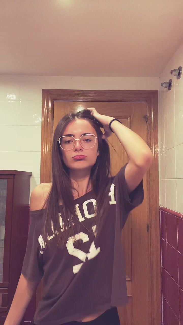 @marinaaa.castii