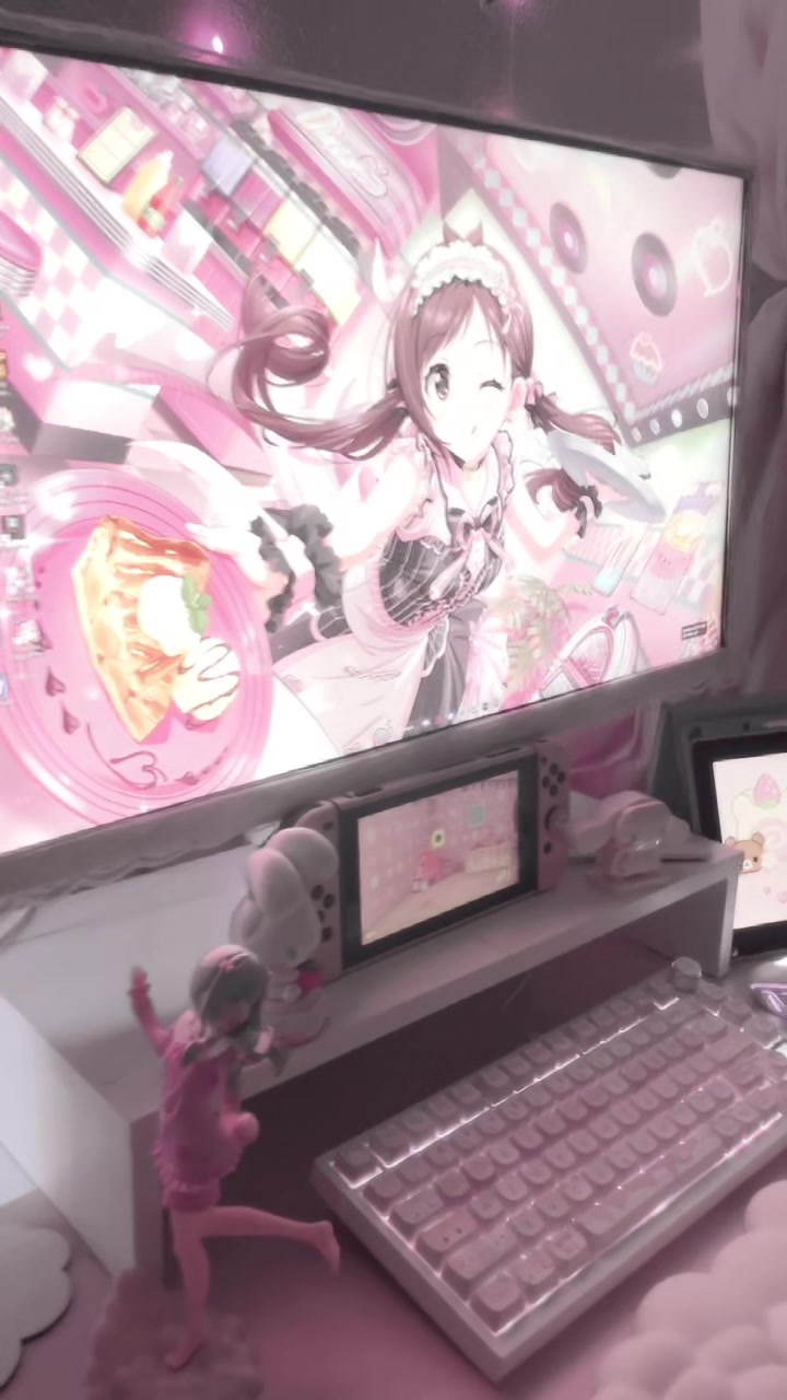 @⋆𐙚₊maymay˚⊹♡