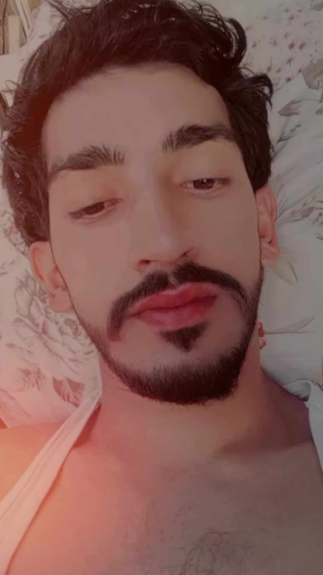 @❤️ملک ارشد سندیلہ⚔️🇸🇦🇸🇦