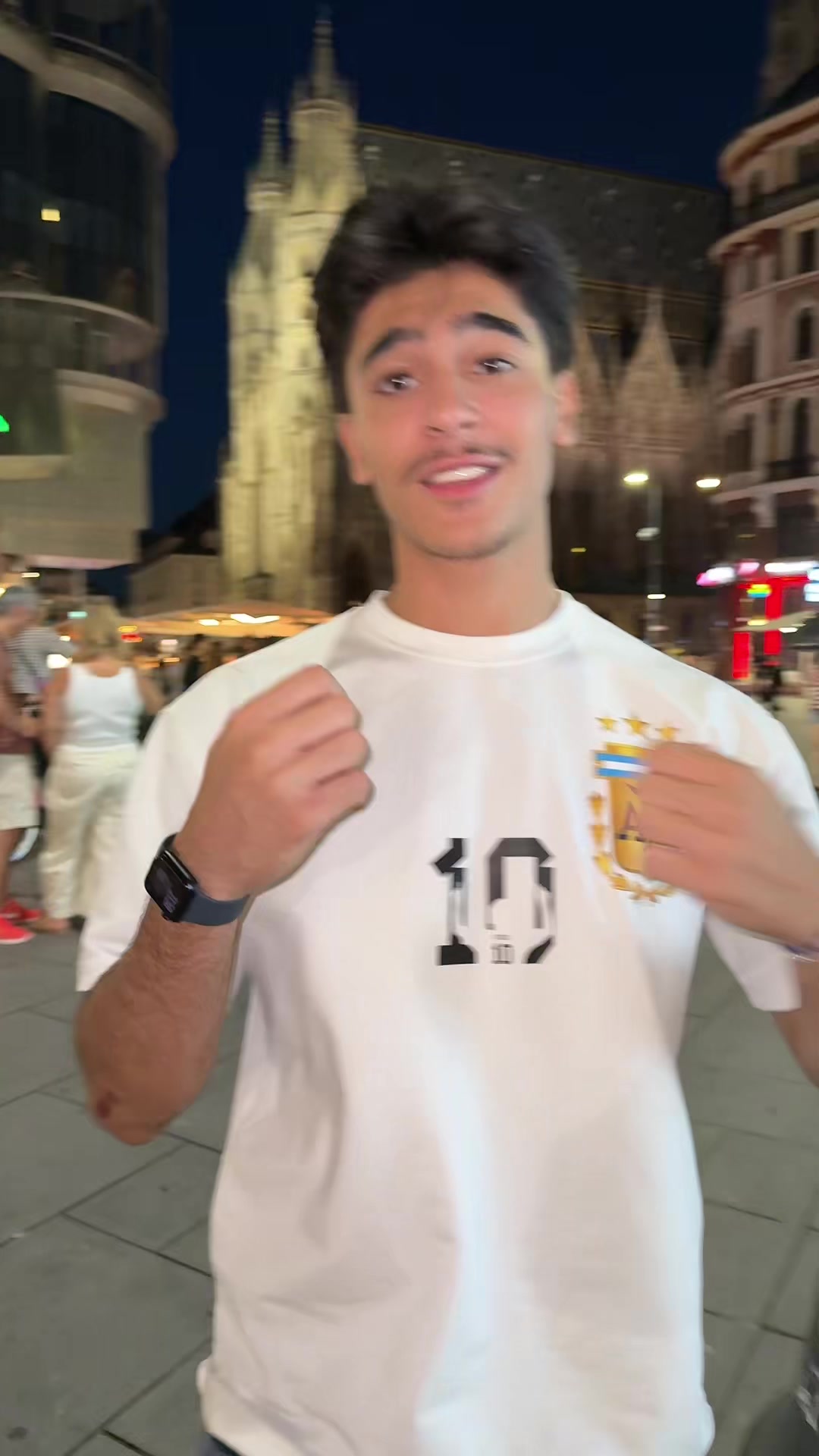 @Keemooo