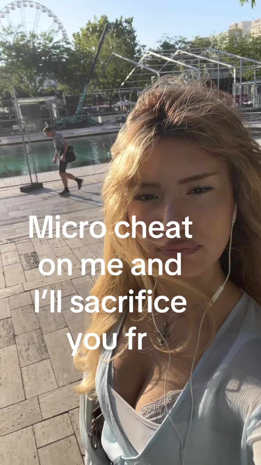 @melsi