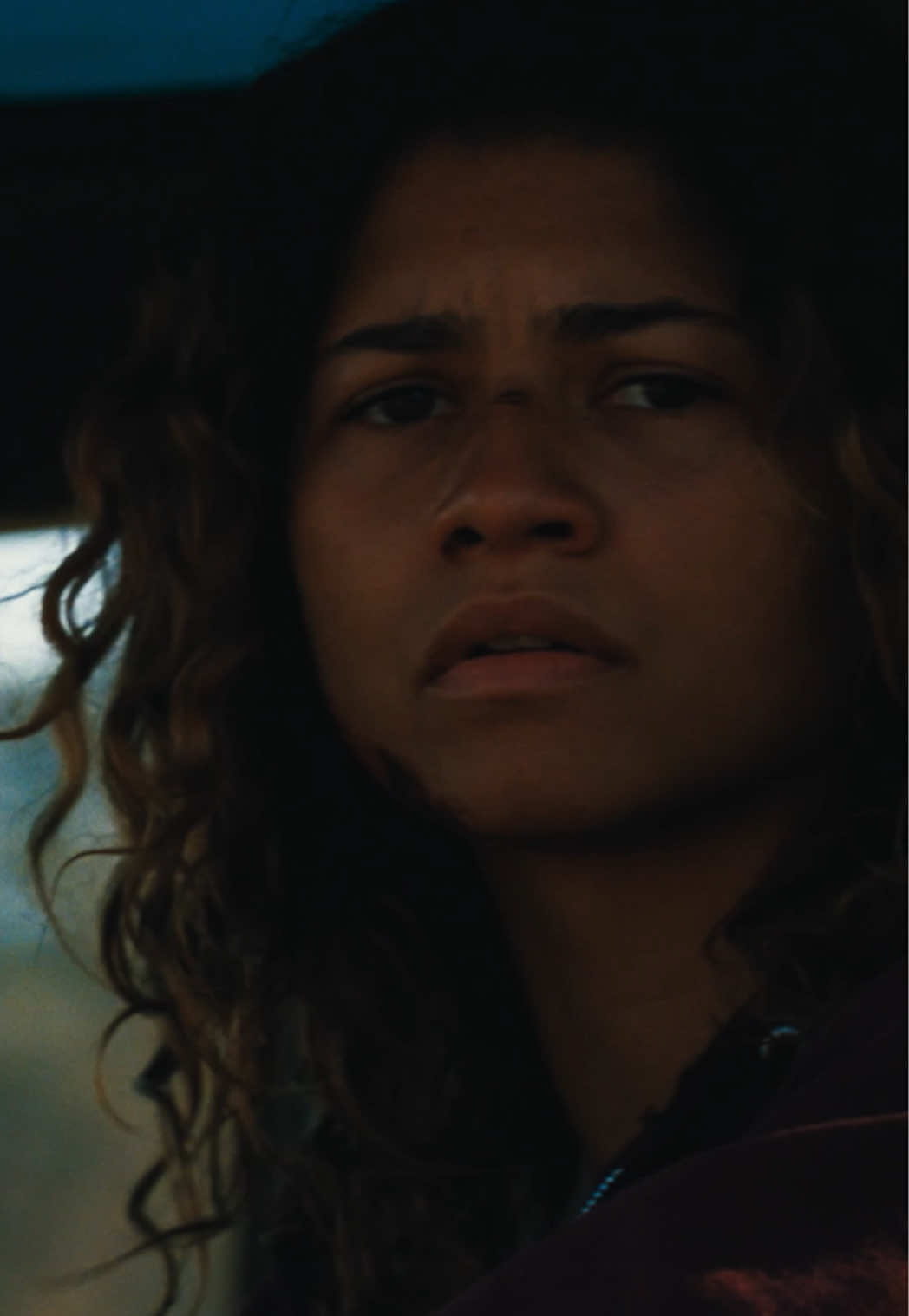 @HBO Max