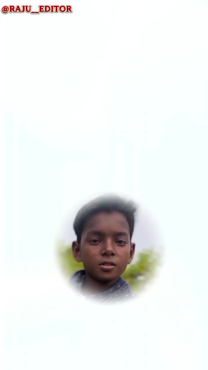 @Dhiraj💝💝yadav