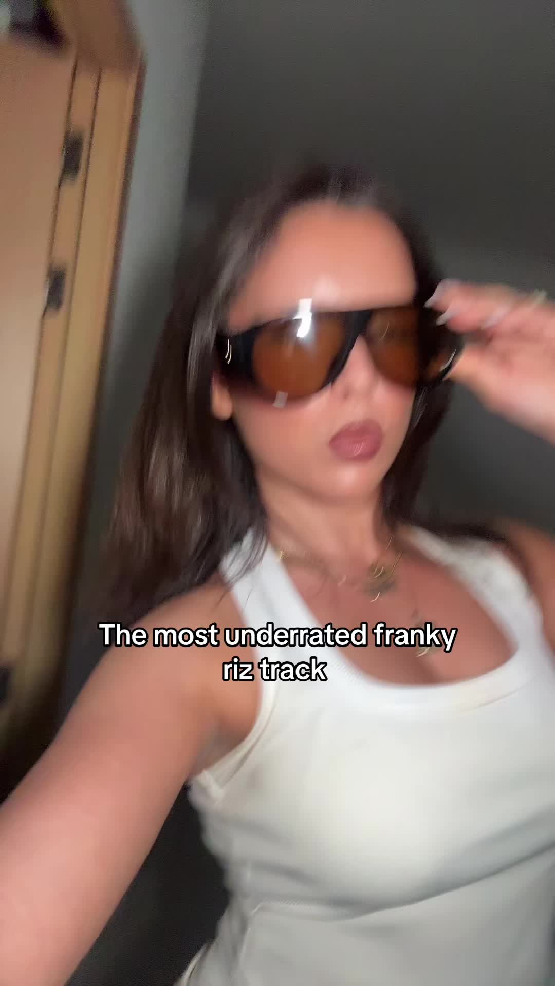 @Zee