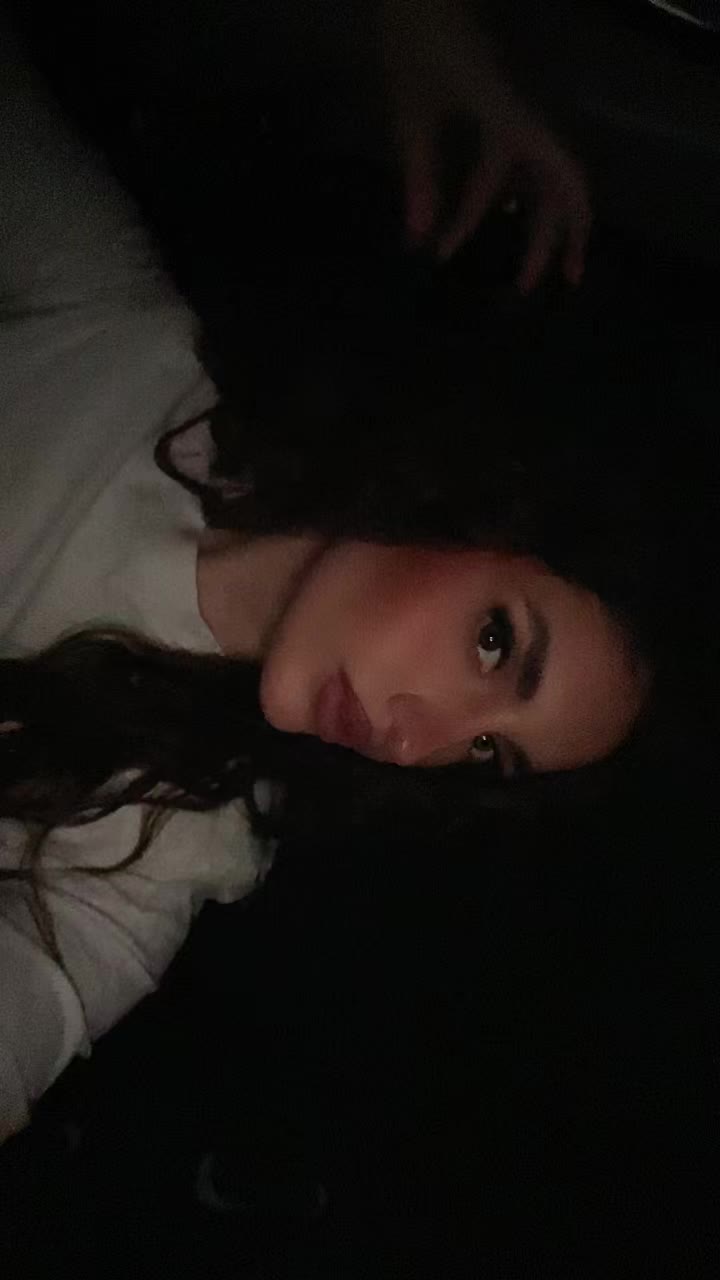 @Ivana