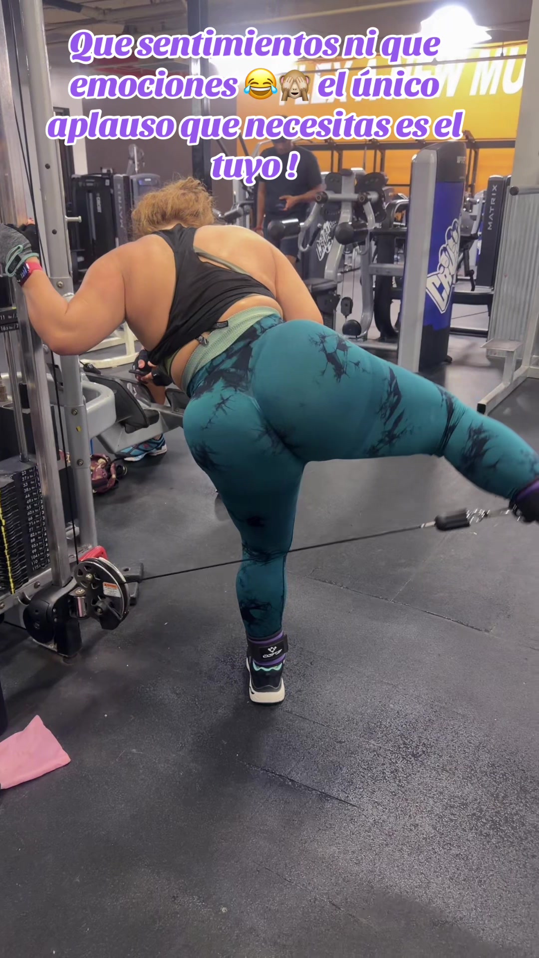 @Princesitalindao
