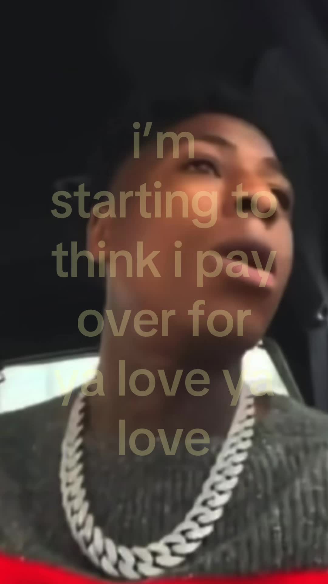@ 