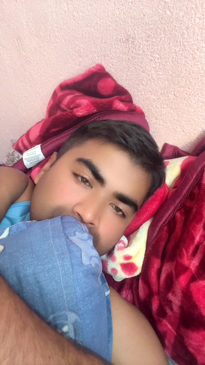 @gopalsinghraja