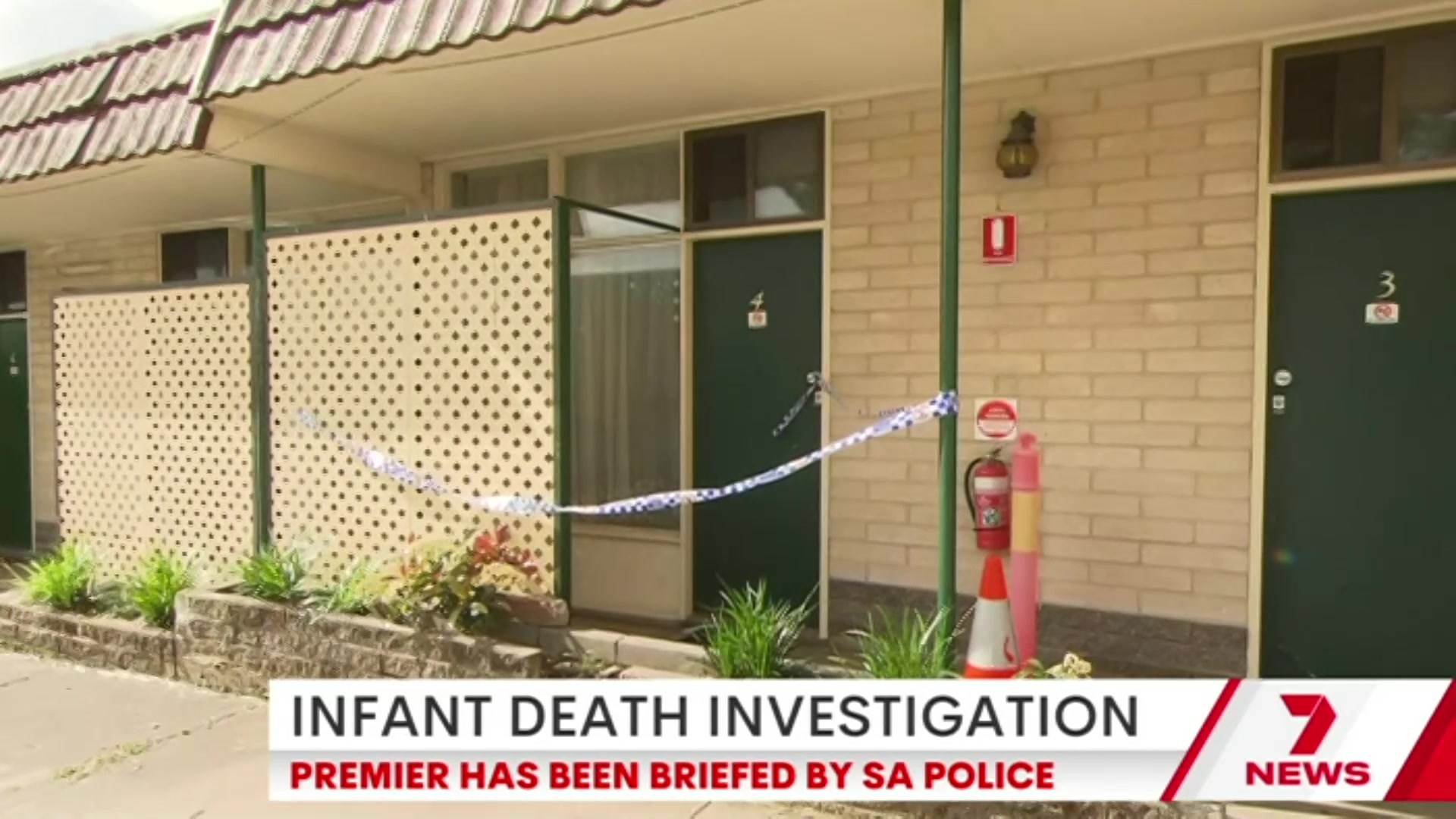 @7NEWSAdelaide