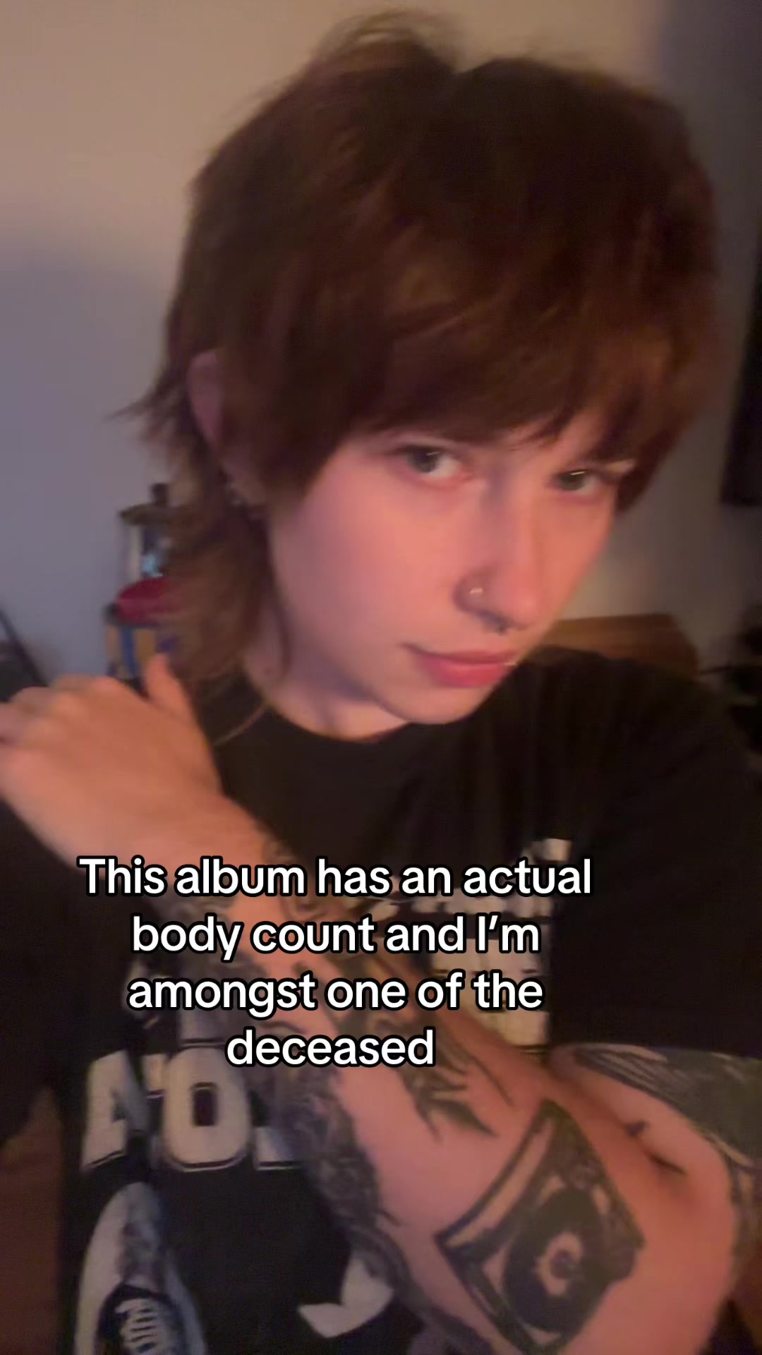 @nic