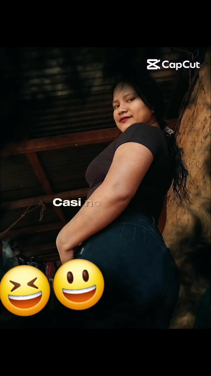 @Judi Vasquez