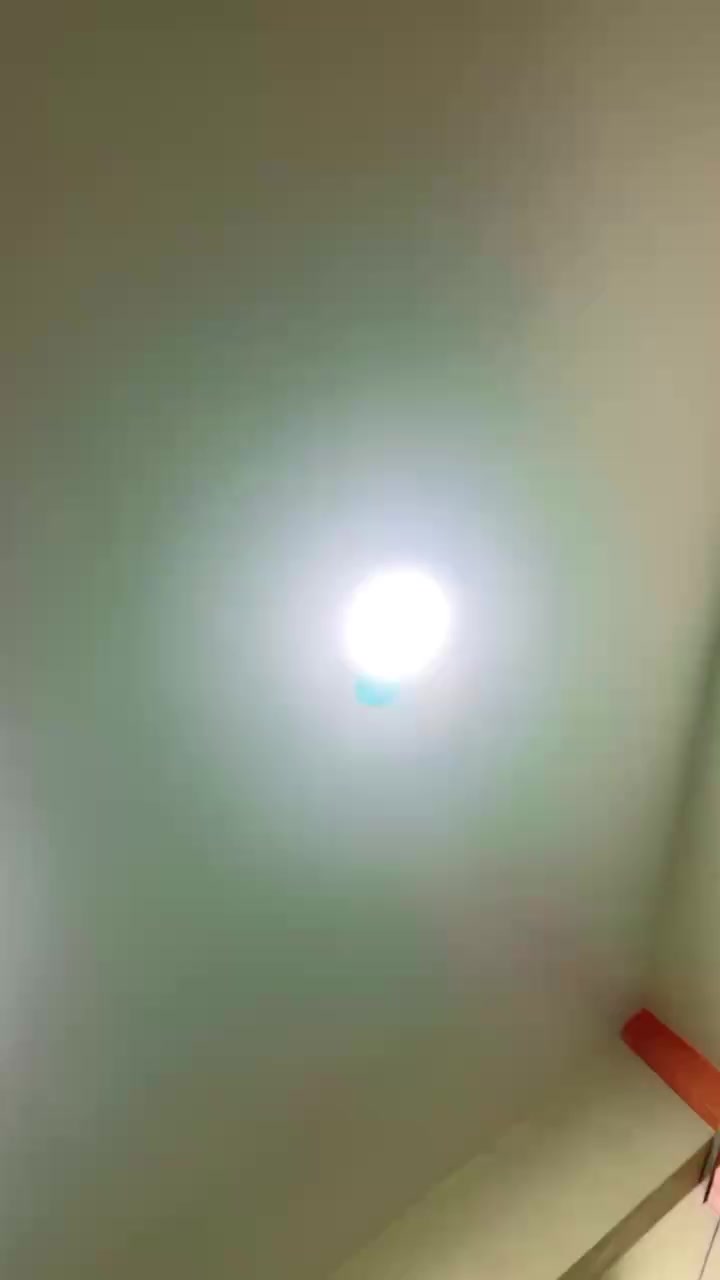 @Rama Baniya Kuikel