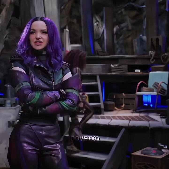 @𝖾𝗂𝗋𝗂𝗌🐇˖⋆