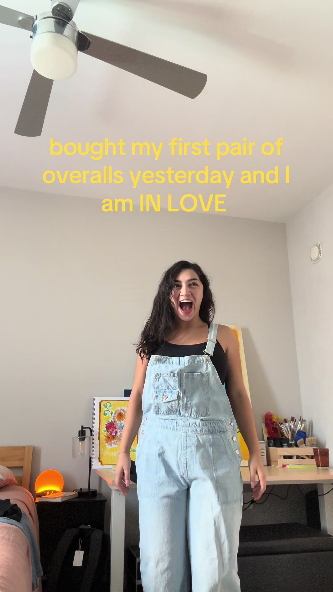 @levelingupwithjazz