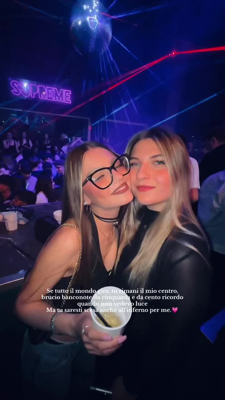 @Lilianabonaz