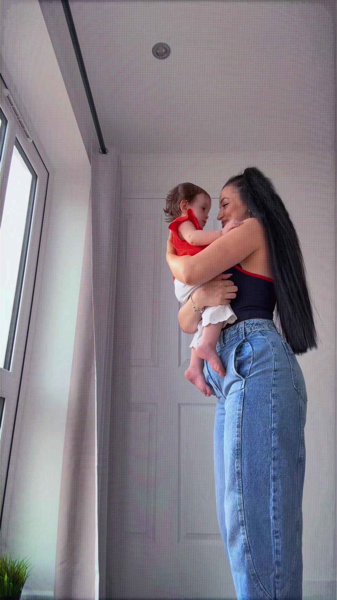@🎀Fl🍪rea Paula🎀
